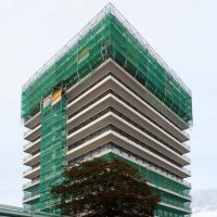 SV Sparkassen Versicherung