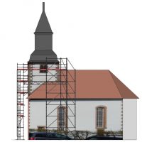 Kirche_Röllshausen0004
