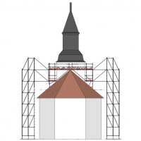 Kirche_Röllshausen0005