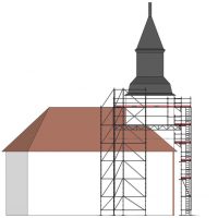 Kirche_Röllshausen0008