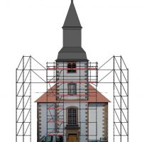 Kirche_Röllshausen0009
