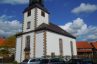 Kirche_Röllshausen_Ttel_1