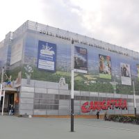Kulturbahnhof_08