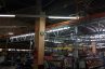 04 Edeka-12