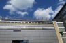 07 Rathaus Kassel-11