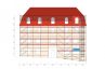 08 Renthof-16