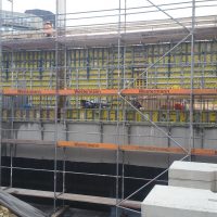 2017-2-21 UniPaderborn_09
