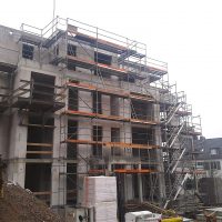 Mulang Hartmann Haus F
