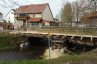 2017-4-5 Brücke homberg_11