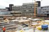 2017-3-3 UniPaderborn_31