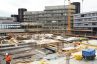 2017-3-3 UniPaderborn_31