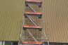 Treppe Alstom_02