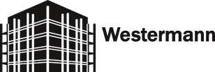 Westermann Gerüstbau